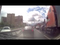 +100500 - Вообще Напугался