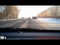 Аварии на видеорегистратор 2014 (16) / Сar crash compilation 2014 (16)