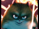 Очень смешные мультфильмы про влюбленного хомяка  Cool animated cartoon