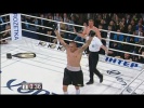Александр Усик vs Андрей Князев НОКАУТ! (Usyk vs Knyazev) @ukraineatamanspro