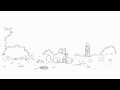 Hop It - Simon's Cat