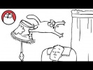 Fly Guy - Simon's Cat