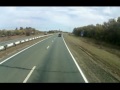 Дорожные войны 570 выпуск 8.11.2013