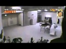 Этого Китайца напугали досмерти! Смешной розыгрыш!The Chinese'm scared! Funny drawing!