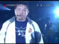 19 Федор Емельяненко Юджи Нагата, Fedor Emelianenko Yuji Nagata, 31 12 2003