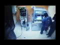 Лучшее с инета за неделю. ChooDuck #13 Zap Web (Funny compilation) 20/11/12