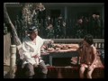 Путешествие достойных (серия 2) (фильм)