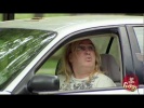 Haunted Car Prank