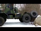 Военная Техника в Болоте