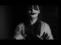 Гражданин Кадет - (NEMAGIA) НЕМАГИЯ