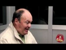Head Caught In Elevator Doors Prank
