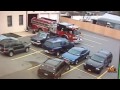 Самые новые смешные приколы Новые смешные приколы 2013