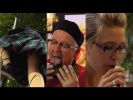 Best of Just For Laughs Gags - Most Disgusting