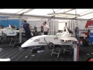 на автодроме moskow raceway прошли гонки formula. 3