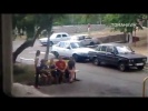 ПРИКОЛ НАД ШКОЛОТОЙ - ГДЕ МОЙ ТОПОР!!!