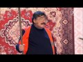 КВН Сборная Физтеха - 2013 1/2 СТЭМ с Борисом Бурдой