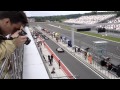 на автодроме moskow raceway прошли гонки formula. 2