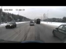 " ПОДСТАВЩИК  " ПРОЛЕТЕЛ С " ПОДСТАВОЙ "