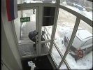 Доставка почты
