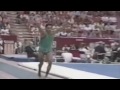 Спортивные неудачи и приколы (Sport Fail Compilation) 2013
