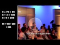 Best Pranks (Rémi Gaillard)