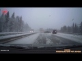 Подборка Аварий и ДТП #49 Car Crash Compilation