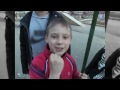 АНОНС +100500 - Люди-суслики