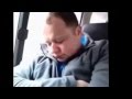 Приколы Над Спящими Розыгрыши Спящих Людей