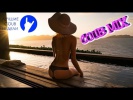 Лучшие приколы Июнь 2016 Best Coub