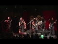 Оргия Праведников - Школа мудрости (live)
