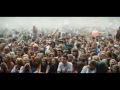COCKTAIL FM PROMO