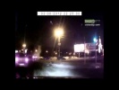 Подборка ДТП Аварий С Видеорегистраторов. Часть 33