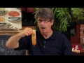 Mobile Phone In Soup Prank
