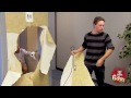 Man On Toilet Prank