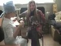 медицинские студенческие приколы 2.mp4