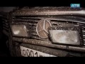 Дорожные войны 42 2010