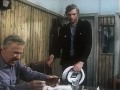 И снова Анискин (серия 1) (фильм)