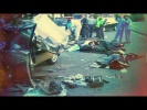 Жесть 18+ ДТП ч.3 Brutal Accident 2015