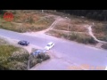 Подборка Аварий и ДТП #47 Car Crash Compilation