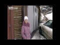 Подборка аварий и дтп № 62 от 15 11 2013