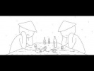 MMs03ep06 Про Mortal Kombat XI [18+]