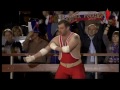 ПРИКОЛЫ -НАД ЛЮДЬМИ ЧЕМПИОНАТ
