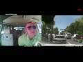 Авто приколы и аварии за весь 2014 год ржака