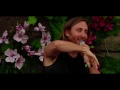 Tomorrowland 2013 | official aftermovie