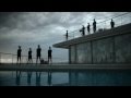 Hurts - Wonderful Life