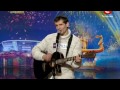 Украина мае талант 4 / Подборка веселых номеров