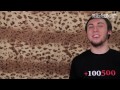 +100500 - Мальчик и Мячик