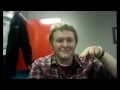 Лучшее с инета за неделю. ChooDuck #8 Zap Web (Funny compilation) 04/11/2012
