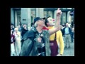 Clown Durilov -  vol 8 Street Laught Attack -  Germany