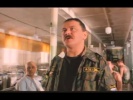 ДМБ 1 Фильм (Полная версия) Смотреть онлайн в хорошем качестве